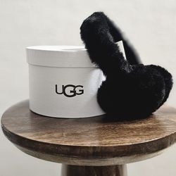 UGG Women's Ear Muffs 