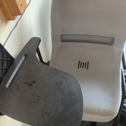 Desk Chairs