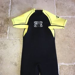 Kids Wet Suit 