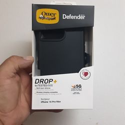 Protectores Para IPhone Y Galaxy Pregunte Que Modelo Necesita