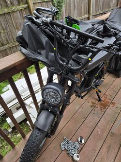 EBike