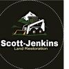ScottJenkinslandRestoration 