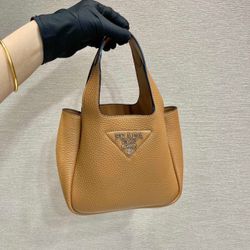 Bag Tote 