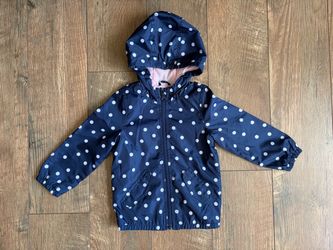 24m Jacket