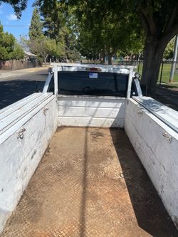 1999 ford F250