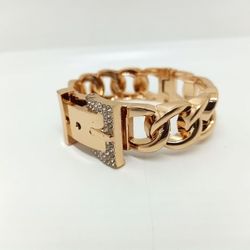 adorable bracelets 🔥🔥🔥