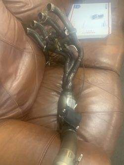 2017 Suzuki GSXR 1000 full Yoshi exg