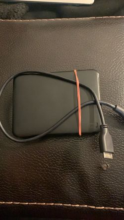 5T