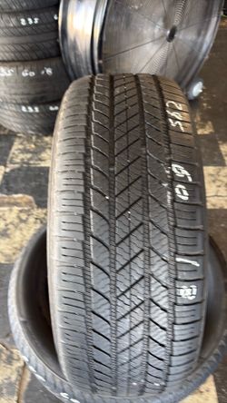 245/60/18