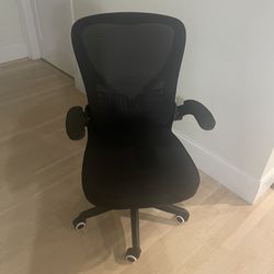 Ergonomic Desk Chair
