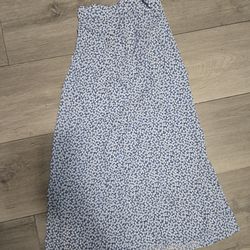 H&M Skirt