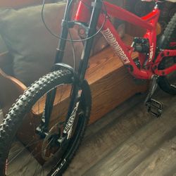 🔥Diamondback Dbl4 (negotiable!!!)