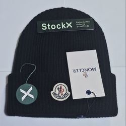 Moncler Beanie 