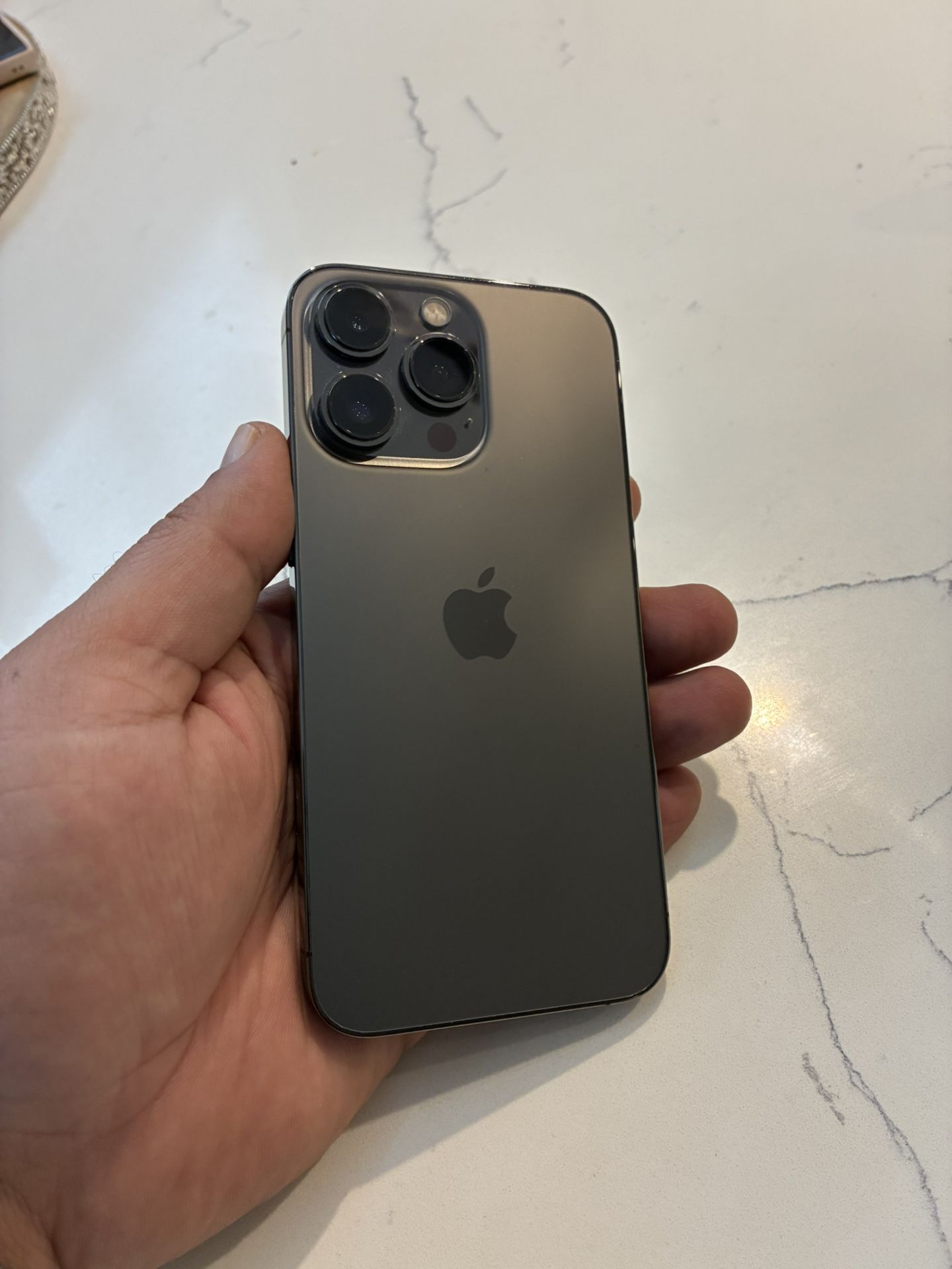 iPhone 13 Pro 128 Gb Unlocked