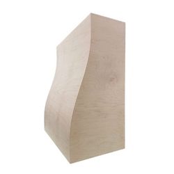 Custom Kitchen Hoods 