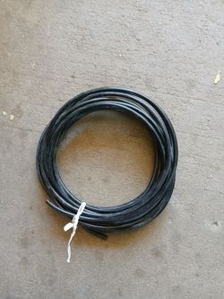 Wire