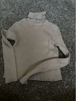 Women sweater