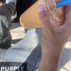 Riverside Pickups/ Delivs