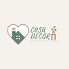Casa Decor
