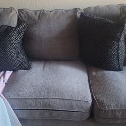 Sofa/couch