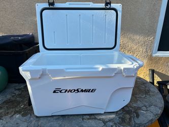 Cooler