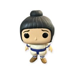 Funko Pop! Television: The Office – Andy Bernard in Sumo Suit No. 1061 – Vinyl Figure (Loose)