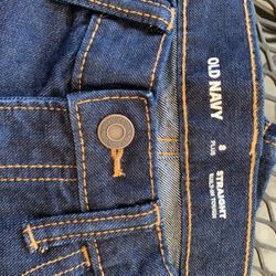 Old Navy