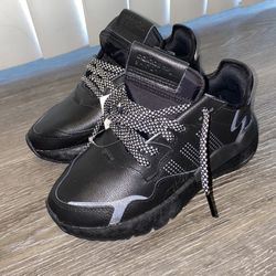 Adidas Nite Jogger
