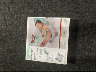 Baby bath tubes