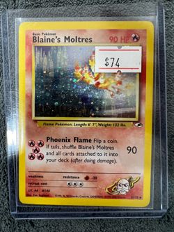 Moltres
