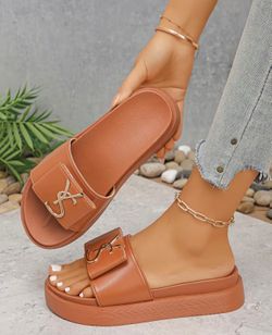 Sandals for women’s