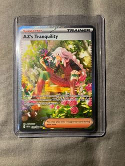 Pokemon TCG