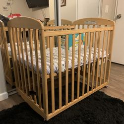 Baby Stuff 