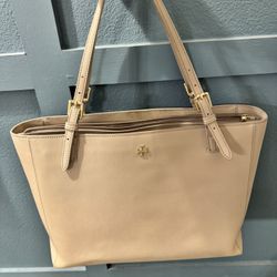 Tory Burch Purse