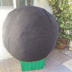 Bean Bag  Chair 