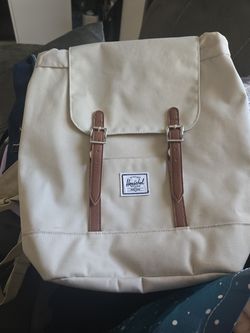 Herschel Backpack Mini