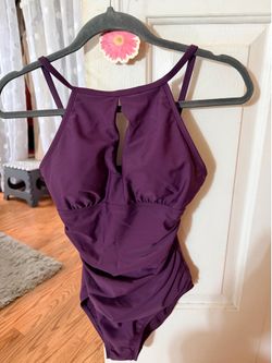 Summer outfit