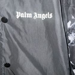 Palm Angels/supreme/bape
