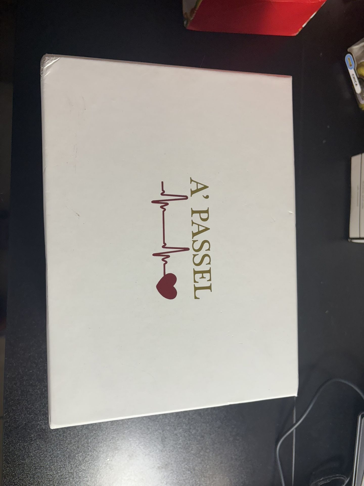 Brand new Sutures kit