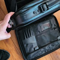 Dell Lap Top Case