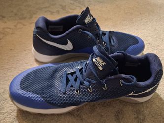 12 size mens shoes nike athletic