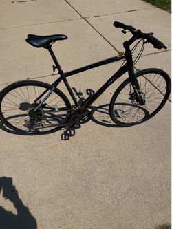 Bicycle TAKING BEST OFFER TODAY