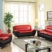 New Living Room Set ON SALE