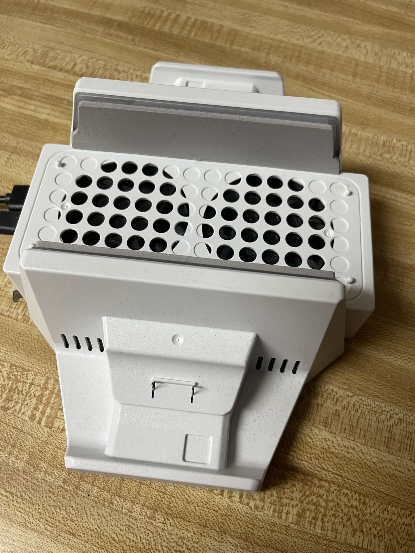 Xbox Cooling Fan Stand $40 Obo