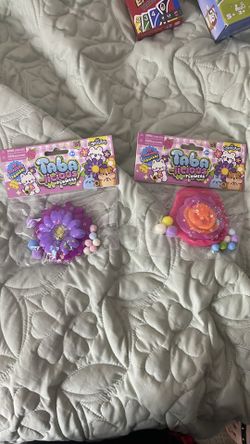 2 for $8