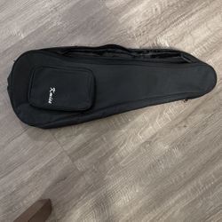 Kmise Violin Chest Backpack 