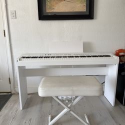 Williams Allegro Piano IV 