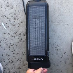 Lasko Oscillating Fan Tower