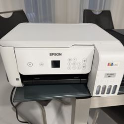 Epson T2800