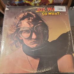 Large 70+ RECORD LOT! 90% Rock Fcfs 300.00 